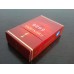 Zhonghua 5000 sigaretten Zhonghua 5000 sigaretten