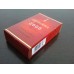Zhonghua 5000 sigaretten Zhonghua 5000 sigaretten