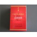 Zhonghua 5000 sigaretten Zhonghua 5000 sigaretten