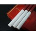 Zhonghua 5000 sigaretten Zhonghua 5000 sigaretten