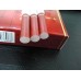 Zhonghua 5000 sigaretten Zhonghua 5000 sigaretten