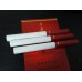 Zhonghua 5000 sigaretten Zhonghua 5000 sigaretten