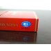 Zhonghua 5000 sigaretten Zhonghua 5000 sigaretten