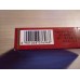 Zhonghua 5000 sigaretten Zhonghua 5000 sigaretten