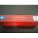 Zhonghua 5000 sigaretten Zhonghua 5000 sigaretten
