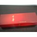 Zhonghua 5000 sigaretten Zhonghua 5000 sigaretten