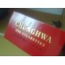 Zhonghua 5000 sigaretten Zhonghua 5000 sigaretten