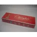 Chunghwa Brand Hard Case Cigarettes