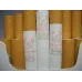 Chunghwa Brand Hard Case Cigarettes