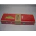 Chunghwa Brand Hard Case Cigarettes