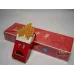 Chunghwa Brand Hard Case Cigarettes