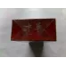 China Light