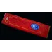 China Light Great China Tobacco Cigarettes