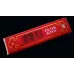 China Light Great China Tobacco Cigarettes