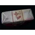 China Light Great China Tobacco Cigarettes