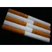China Light Great China Tobacco Cigarettes