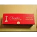 China Light Great China Tobacco Cigarettes