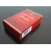 Standard 5000 Count Chinese Cigarette Carton