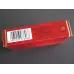 Standard 5000 Count Chinese Cigarette Carton