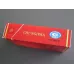Standard 5000 Count Chinese Cigarette Carton