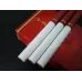 Standard 5000 Count Chinese Cigarette Carton