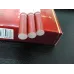 Standard 5000 Count Chinese Cigarette Carton