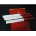 Standard 5000 Count Chinese Cigarette Carton