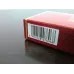 Standard 5000 Count Chinese Cigarette Carton