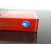 Standard 5000 Count Chinese Cigarette Carton