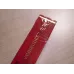 Standard 5000 Count Chinese Cigarette Carton
