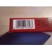Standard 5000 Count Chinese Cigarette Carton