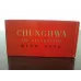 Standard 5000 Count Chinese Cigarette Carton