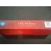 Standard 5000 Count Chinese Cigarette Carton