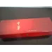 Standard 5000 Count Chinese Cigarette Carton