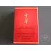 Standard 5000 Count Chinese Cigarette Carton