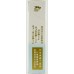 Zhong Nan Hai Color 8, Zhong Nan Hai (Golden Edition 8mg), Zhong Nan Hai Golden 8mg Cigarettes Zhong Nan Hai Color 8, Zhong Nan Hai (Golden Edition 8mg), Zhong Nan Hai Golden 8mg Cigarettes