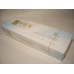 Zhong Nan Hai Color 8, Zhong Nan Hai (Golden Edition 8mg), Zhong Nan Hai Golden 8mg Cigarettes Zhong Nan Hai Color 8, Zhong Nan Hai (Golden Edition 8mg), Zhong Nan Hai Golden 8mg Cigarettes