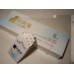 Zhong Nan Hai Color 8, Zhong Nan Hai (Golden Edition 8mg), Zhong Nan Hai Golden 8mg Cigarettes Zhong Nan Hai Color 8, Zhong Nan Hai (Golden Edition 8mg), Zhong Nan Hai Golden 8mg Cigarettes