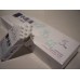 Zhongnanhai 5mg Cigarettes Zhongnanhai 5mg Cigarettes