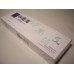 Zhongnanhai 5mg Cigarettes Zhongnanhai 5mg Cigarettes