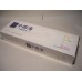 Zhongnanhai 3mg cigarettes