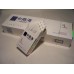 Zhongnanhai 3mg cigarettes