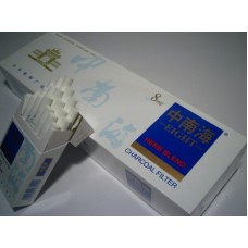 Zhongnanhai 8mg cigarettes Zhongnanhai 8mg cigarettes