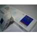 Zhongnanhai 8mg cigarettes