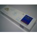 Zhongnanhai 8mg cigarettes
