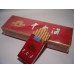 Zhongnanhai (Soft Premium) Liushuiyin – Chinese Brand Cigarettes Zhongnanhai (Soft Premium) Liushuiyin – Chinese Brand Cigarettes