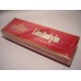 Zhongnanhai (Soft Premium) Liushuiyin – Chinese Brand Cigarettes Zhongnanhai (Soft Premium) Liushuiyin – Chinese Brand Cigarettes