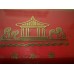 Zhongnanhai (Soft Premium) Liushuiyin – Chinese Brand Cigarettes Zhongnanhai (Soft Premium) Liushuiyin – Chinese Brand Cigarettes