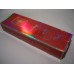 Zhongnanhai (super high) Chinese cigarettes Zhongnanhai (super high) Chinese cigarettes