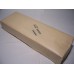 Zhongnanhai (super high) Chinese cigarettes Zhongnanhai (super high) Chinese cigarettes
